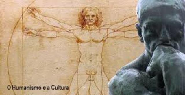 IDEAL HUMANISTICO