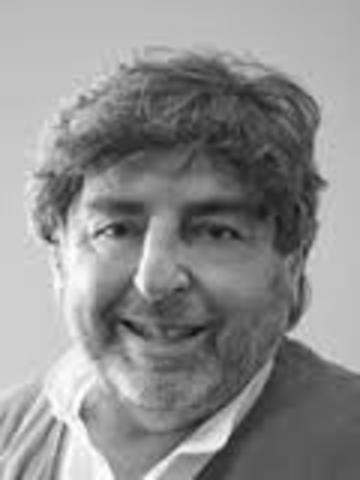 Teoria De Calidad De Jacques Horovitz