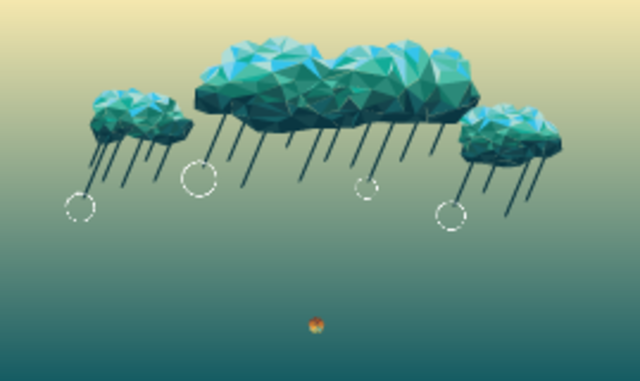 Enfoques actuales de la Administracion