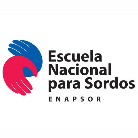 Es fundada la escuela para sordos