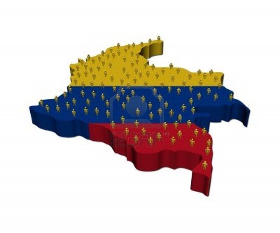 numero de habitantes en colombia
