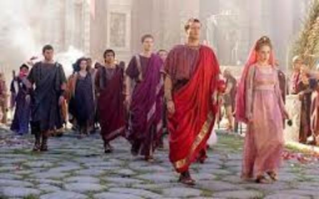 Conferencia de Módena