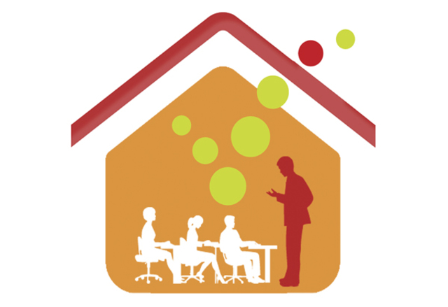 Programa de Desarrollo Educativo