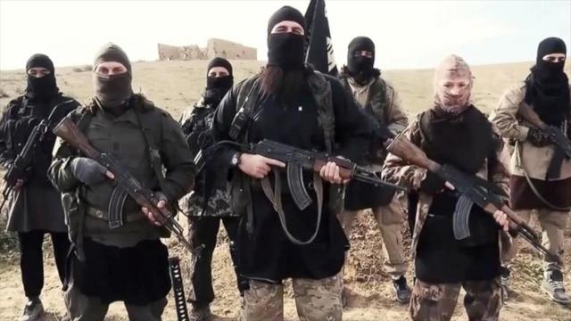 homicidios en Colombia