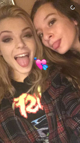 Entering High School