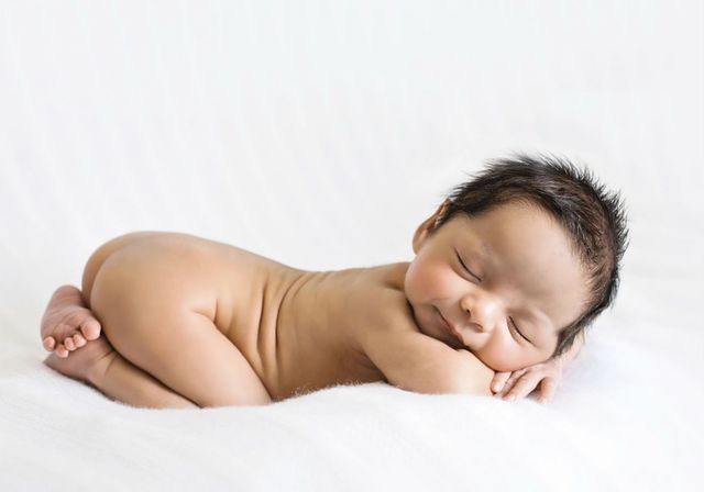 1968 ano do meu nascimento