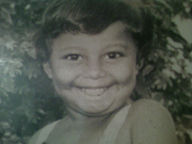 1977 ano do Meu Nascimento