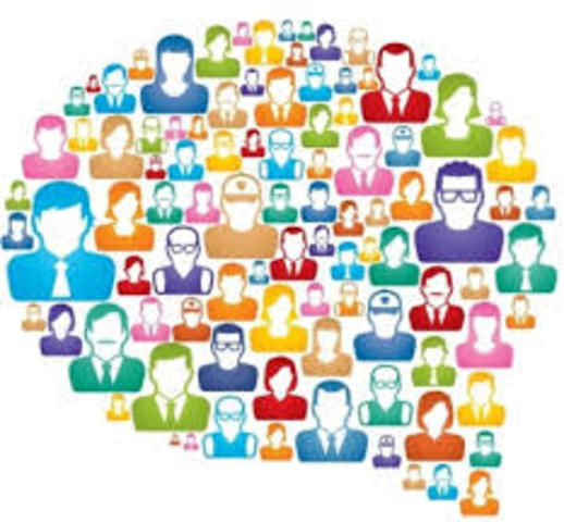 Antecedentes Históricos de la Sociología