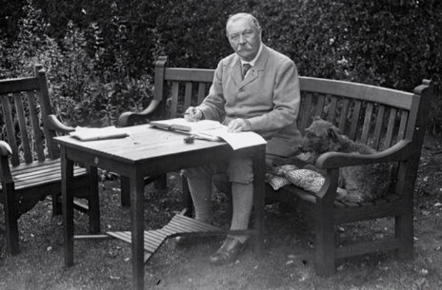 CORRIENTES O ENFOQUES