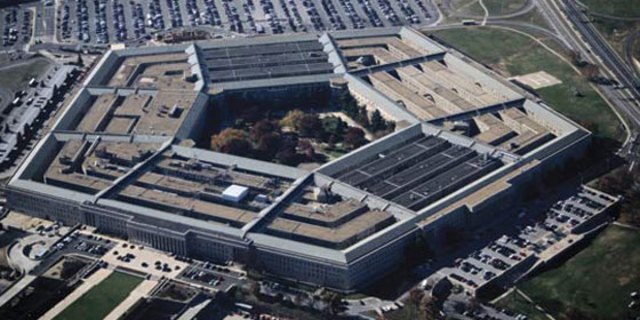 Comienza a Funcionar "ARPANET".