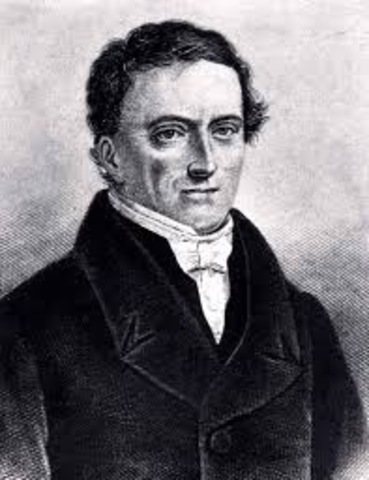 Juan Federico Herbat (1776- 1841)