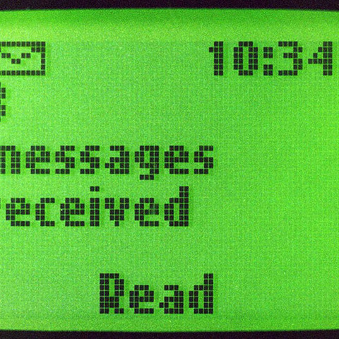 Red Percusora de Internet.