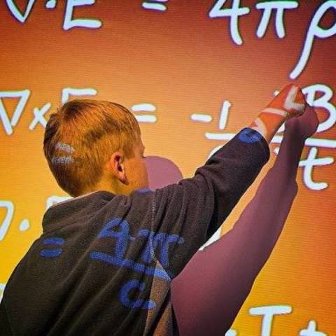 Mi desempeño en primero