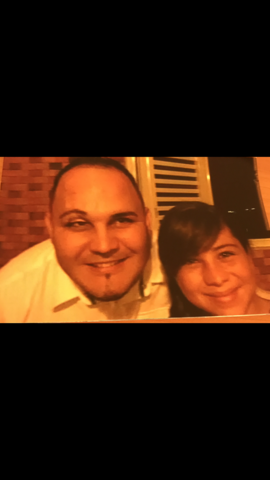 Event that marked my life