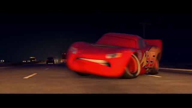 Lightning falls off mac while he is sleeping