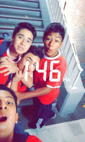 Mi segundo año y los cambios en mi