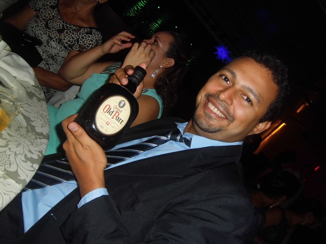 2000 - Ano de Conclusão do Curso Superior