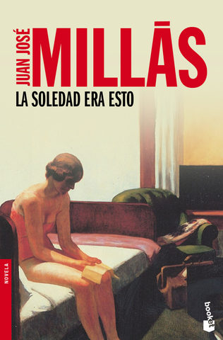 Premio A Juan Jose Millas