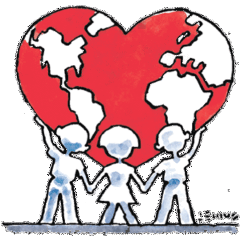 Ética de Situación