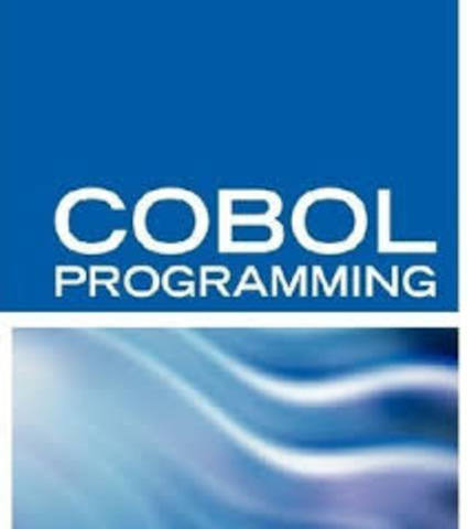 Cobol