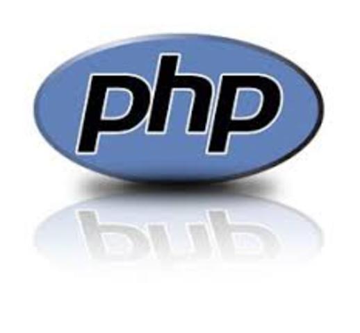 PHP