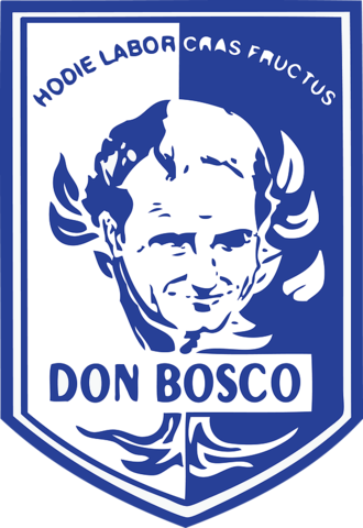 Entre al Instituto Don Bosco