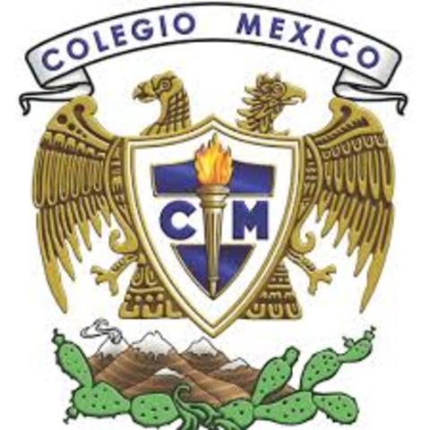 Primero de prepa y sus retos