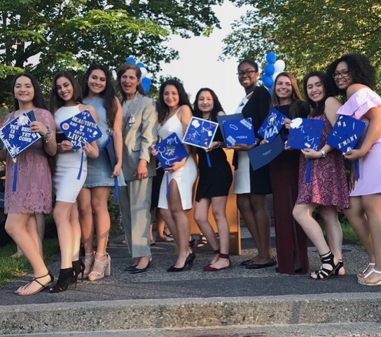 Becoming a Medical Assistant