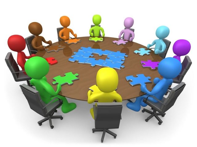 Eligibility and Development of the IEP