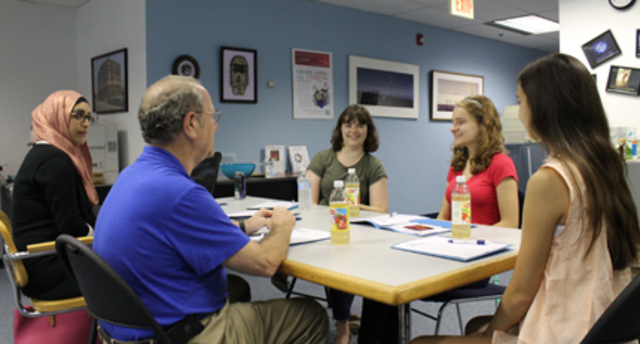 Disposition of Referral