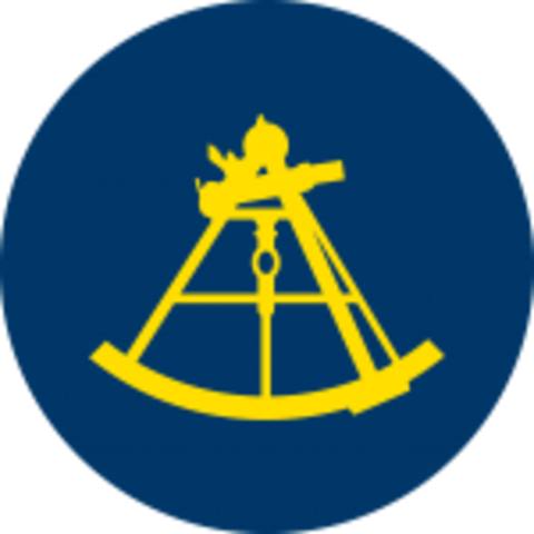 starting elementary school