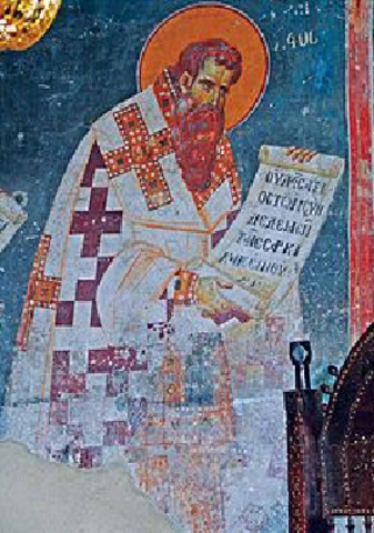 Programa de educación cristiana