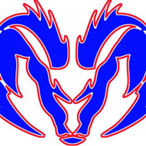 playing football for the first time