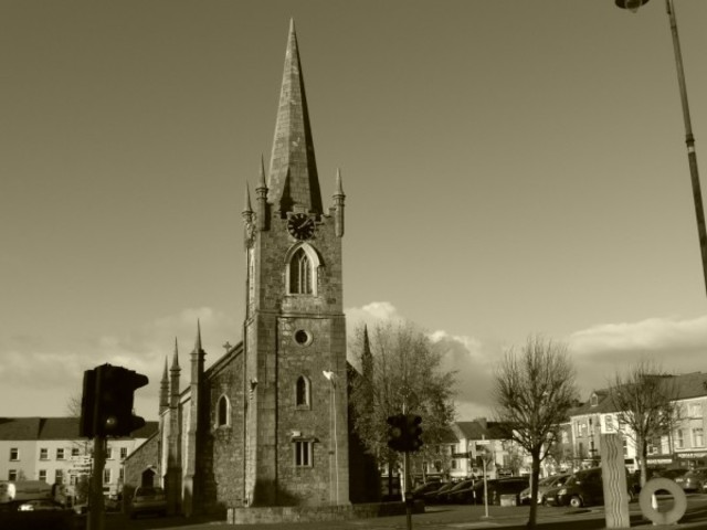 a conference in Corowa