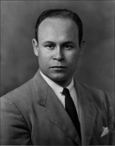 Charles Drew