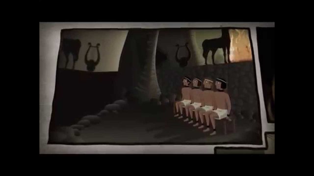 INICIO DE LA PEDAGOGIA