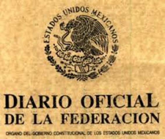 Cuarta Ley Federal de Turismo