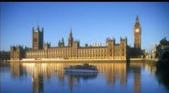 the constitution is approved