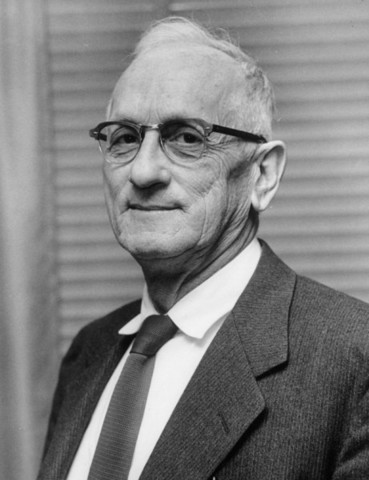 H.G. Heim Company y Rose Bearing comienzan su manufactura