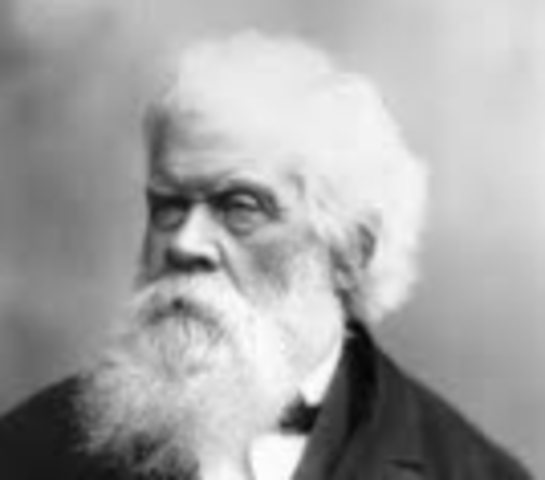 sir henry parks speach