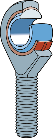 Japón entra al mercado