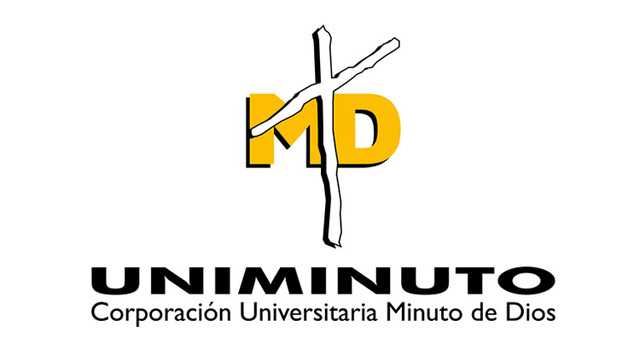Alianza FUCLG - Uniminuto