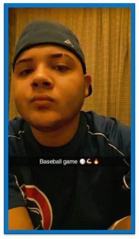 Pontificy University Catholic of Puerto Rico