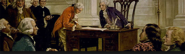 the draft constitution