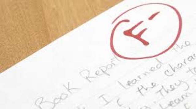 leaving kennedy after sophomore year