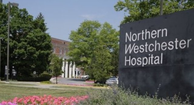 Diagnosed with Crohn's disease