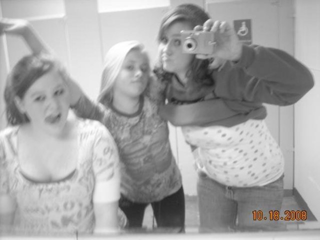 3.2-Social Comparison