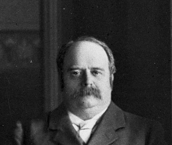 the premiers confrence