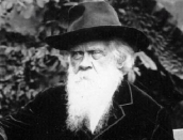 sir henry parks speech