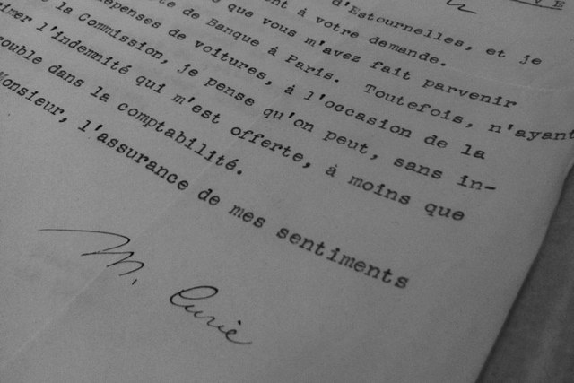 Miembro de la Sociedad de las Naciones